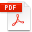 Adobe PDF文件圖標(biāo)32x32